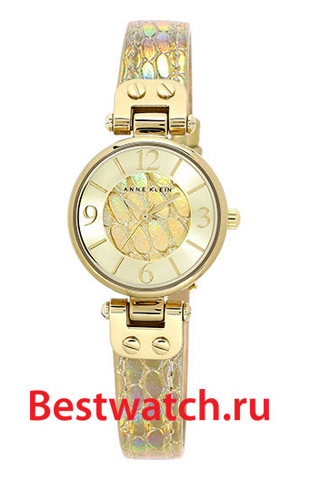 Часы Anne Klein Daily 1822CHGD